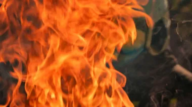 The General Staff confirmed the destruction of a factory for the production of shaheeds in Tatarstan by the Ukrainian Defense Forces