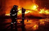 До 21 выросло количество госпитализированных в результате атаки РФ на Киев