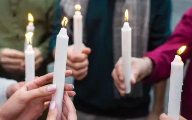 Свято сьогодні, 24 квітня: що не можна робити, народні прикмети, у кого День ангела