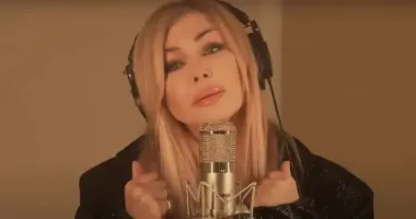 Здійснила великий подвиг: друг співачки Ірини Білик розповів, в якому стані вона виходила на сцену