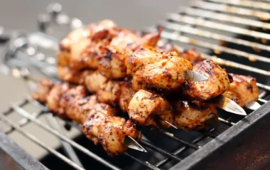 Названо худшее мясо для шашлыка: эксперты умоляют его не покупать