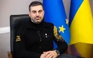 Украина обменивается с РФ посылками и письмами для пленных - омбудсмен
