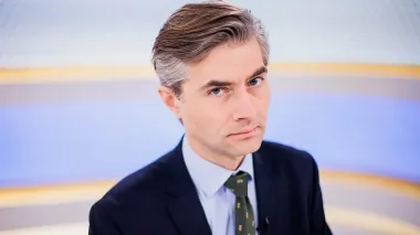 Глава МЗС Литви: Визнання претензій РФ на Крим підриває міжнародне право