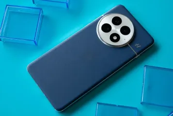 Самые мощные смартфоны OnePlus: топ-5 моделей с хорошими чипами и батареями (видео)