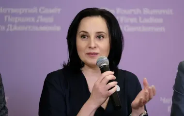 Яка в Україні найбільша пенсія: в уряді назвали точну суму