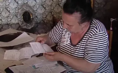 Тарифи на комунальні послуги: які платіжки можуть збільшитися вже влітку