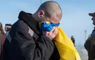 Узники России: сколько пленных содержат россияне и какая их ждет судьба