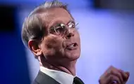 Глава Минфина США призвал Украину ускорить подписание ресурсного соглашения