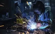 В Росії скаржаться на глобальну нестачу робочих