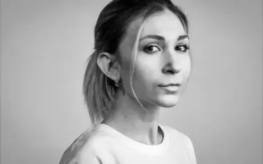 Cause of death of journalist Viktoriia Roshchyna has not yet been determined due to condition of body, Prosecutor General’s Office reported