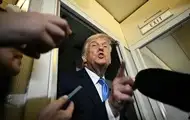 Трамп назвал уступки, на которые готова пойти РФ