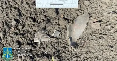 Росіяни накрили "Ураганами" село на Харківщині: постраждали цивільні
