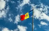 ЄС виділить Молдові €20 млн на оновлення системи протиповітряної оборони