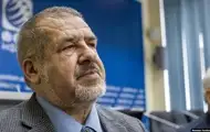 В Меджлисе сделали заявление о попытках признания Крыма российским