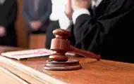 В Кыргызстане арестовали российского блоггера за наемничество