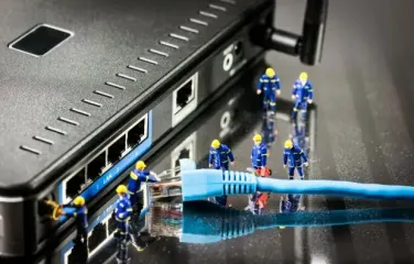 Хто в Україні пропонує стабільний інтернет: огляд популярних інтернет-провайдерів та ціни