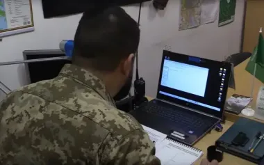 Ограниченно годным пригрозили штрафами и розыском – кто лишится "привилегий" перед ТЦК