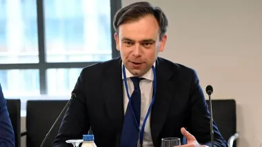 Польща може звернутися до ЄС за винятковими запозиченнями для оборонних витрат