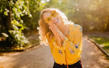 Травень змінить усе: 5 знаків Зодіаку, які ось-ось втілять свої найзаповітніші мрії
