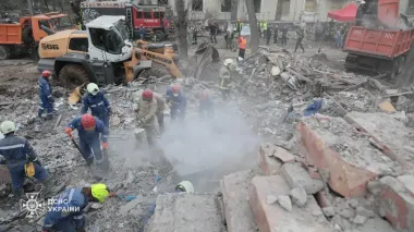 Already 622 children died in Ukraine as result of Russian armed aggression