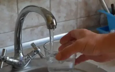 Вода в кранах може "закінчитись": українські водоканали на межі банкрутства - рахунок йде на дні