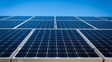 Netherlands invests in implementation of energy independence of 23 Ukrainian hospitals