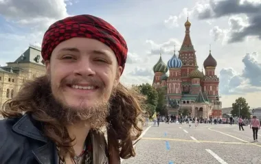 Мечтал о российском паспорте: на войне в Украине ликвидировали сына замглавы ЦРУ