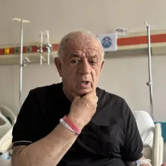 "Понимаю, а сказать не могу": мужчина, у которого случился тромбоз, забыл родной язык и заговорил на датском