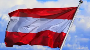 Austrian Parliament adopts resolution in support of return of Ukrainian children kidnapped by Russia – Yermak
