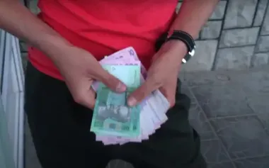 П'яти категоріям українців виплатять по 3000 та 5000 гривень: хто отримає допомогу