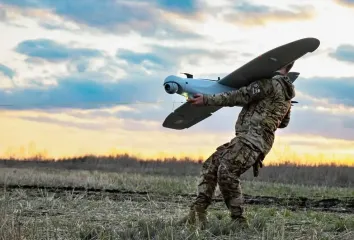 What the US is offering Ukraine and Russia for a ceasefire — media reports