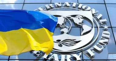 Когда закончится война в Украине: МВФ обновил свой прогноз