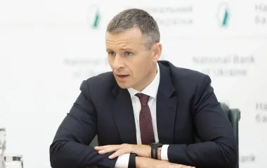 Грозит ли Украине дефолт из-за ВВП-варрантов: что требуют кредиторы