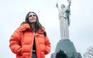 Группа Within Temptation сняла документальный фильм о войне в Украине