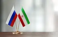 Россия профинансирует строительство новой АЭС в Иране