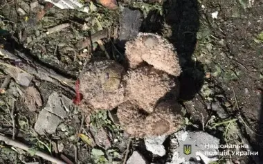 12 killed, nearly 90 injured: search and rescue operation at site of Russia’s strike on Kyiv completed. PHOTOS