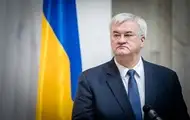 Сибіга обговорив з генсеком Ради Європи прогрес у створенні Спецтрибуналу
