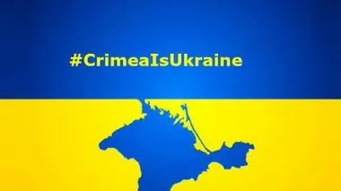 Ukraine doesn’t have enough weapons to regain control over Crimea by forced means – Zelenskyy