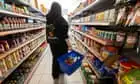 Ethical alternatives to American goods | Brief letters