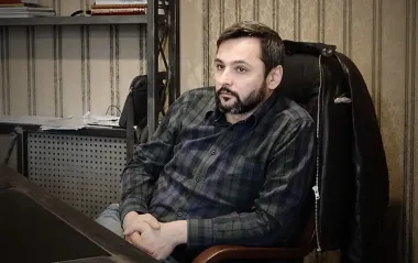 Зловживання та бездіяльність: актори у петиції вимагають звільнення Білоуса та Анжияка