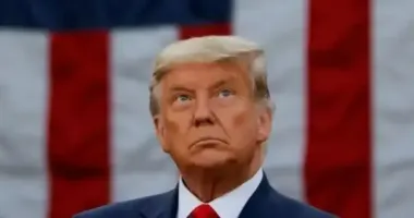 Трамп заявив, що Україна на чолі із Зеленським не хоче підписувати важливу угоду про мінерали