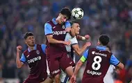 Трабзонспор U-19 вперше пробився у фінал Юнацької Ліги УЄФА