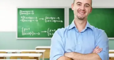 Ще одна категорія чоловіків може отримати бронь від мобілізації
