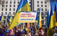 Документ на документ. Ход переговоров о мире
