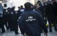 В США арестовали судью, обвинив в препятствовании аресту иммигрантов