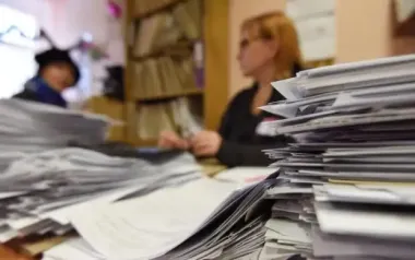 Оформлення УБД, пенсій та таблички загиблим у ТЦК може розтягнутися на місяці: як в Україні "шанують" героїв