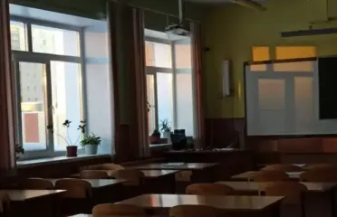 Понад 400 шкіл в Україні під загрозою закриття: що чекає на дітей та вчителів з вересня 2025
