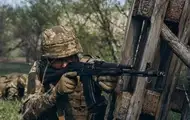 Генштаб рассказал, где россияне атакуют чаще всего