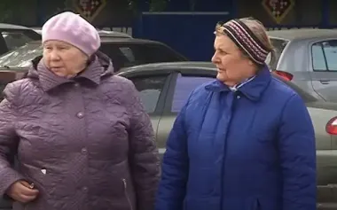 Додаткові гроші без заяв і черг: пенсіонерам збільшать виплати вже цього місяця - кому пощастить