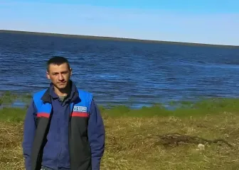 Взорвали дистанционно: ФСБ РФ задержала "агента спецслужб Украины" за инцидент в Балашихе